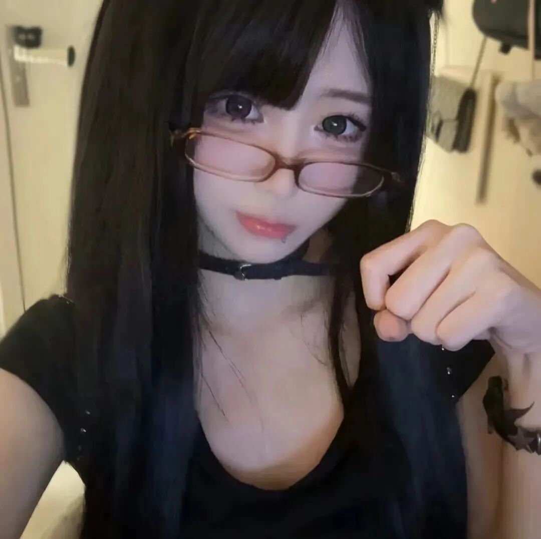 少萝女生头像