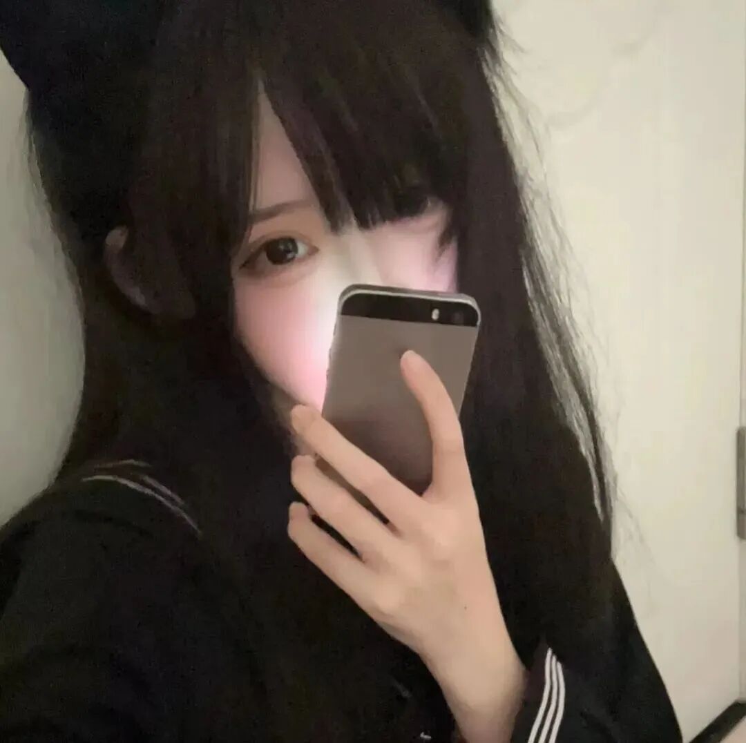少萝女生头像