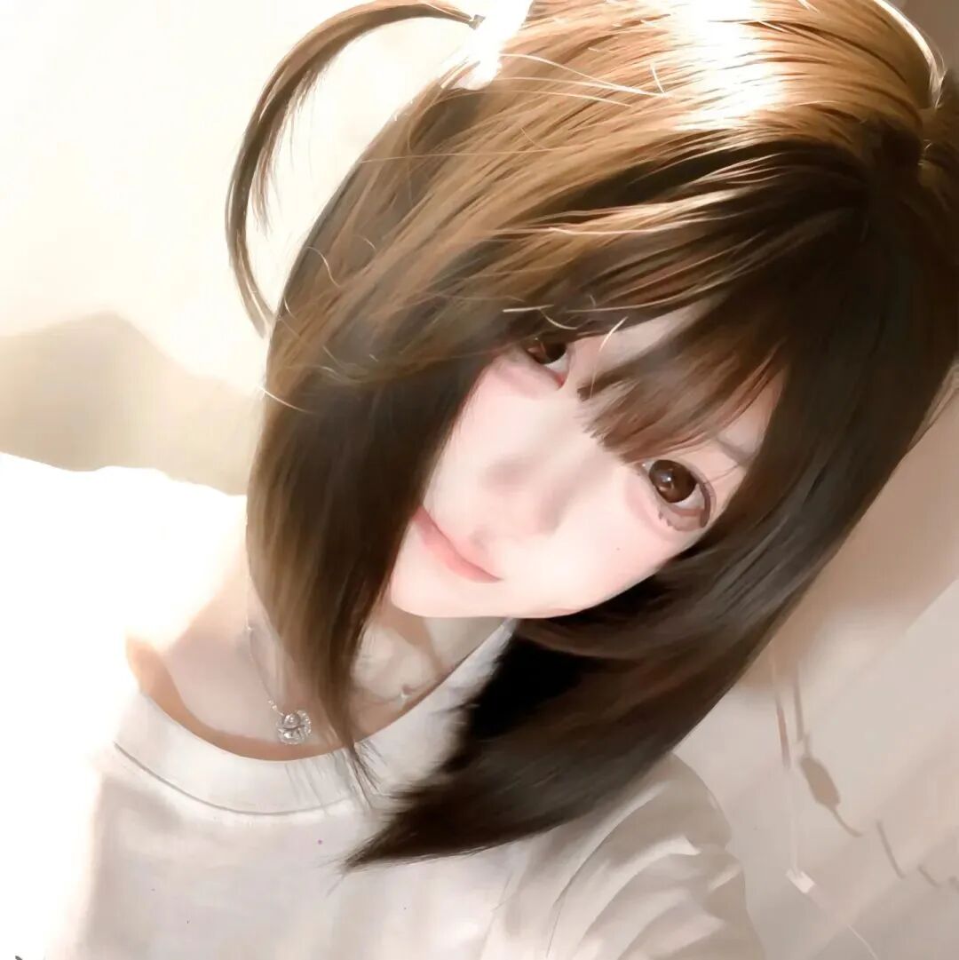 少萝女生头像