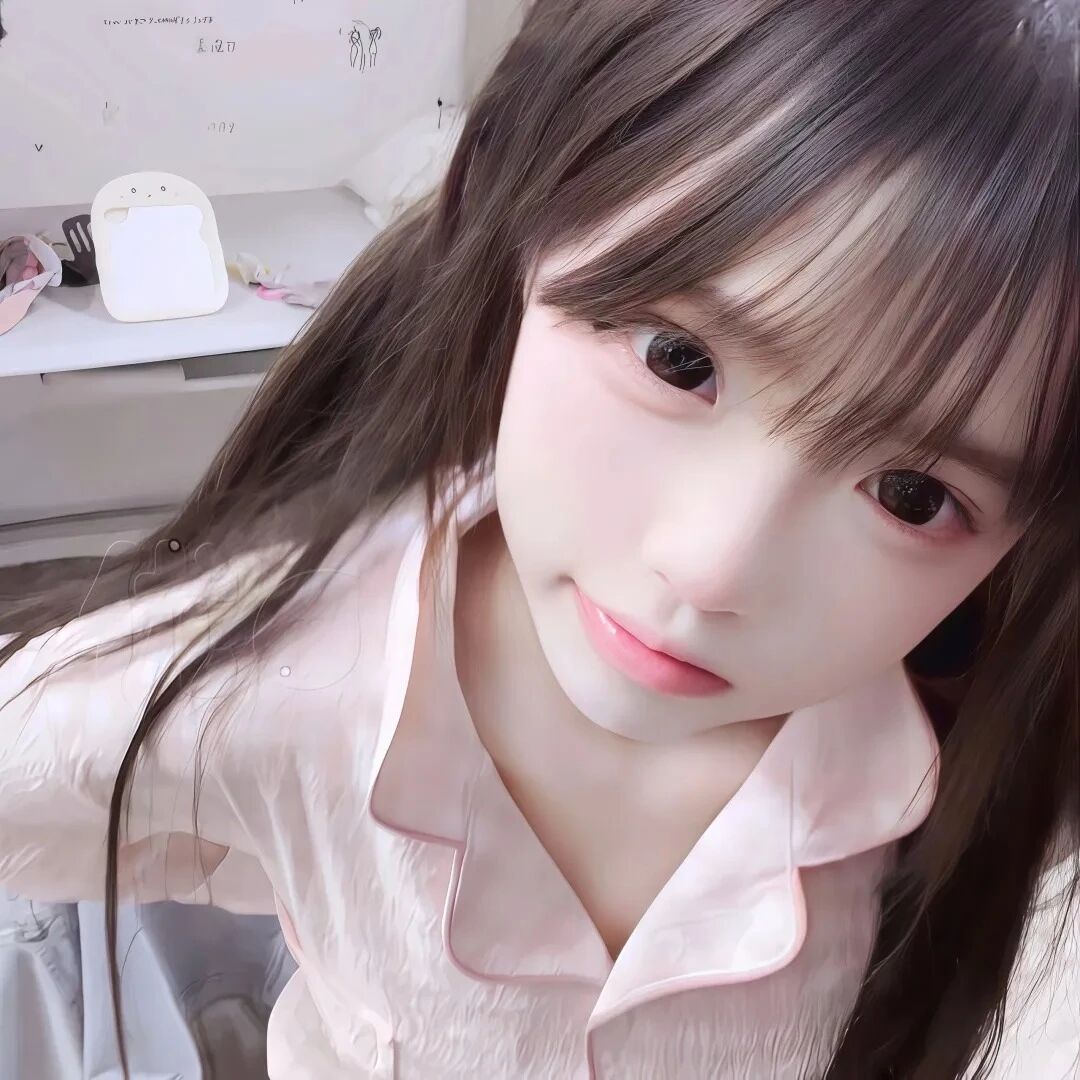 少萝女生头像