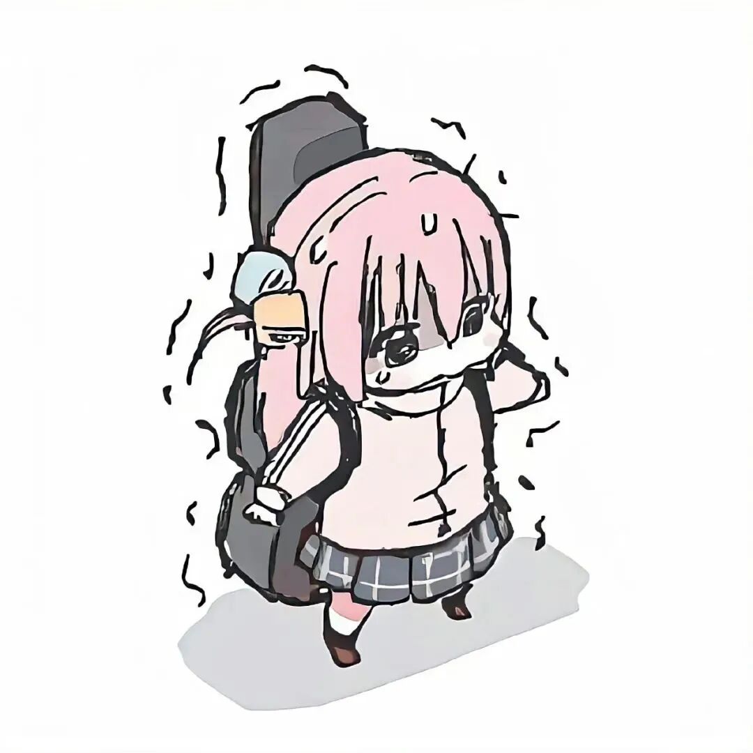 dsyitounguaibanlv对象不是人动漫情侣头像