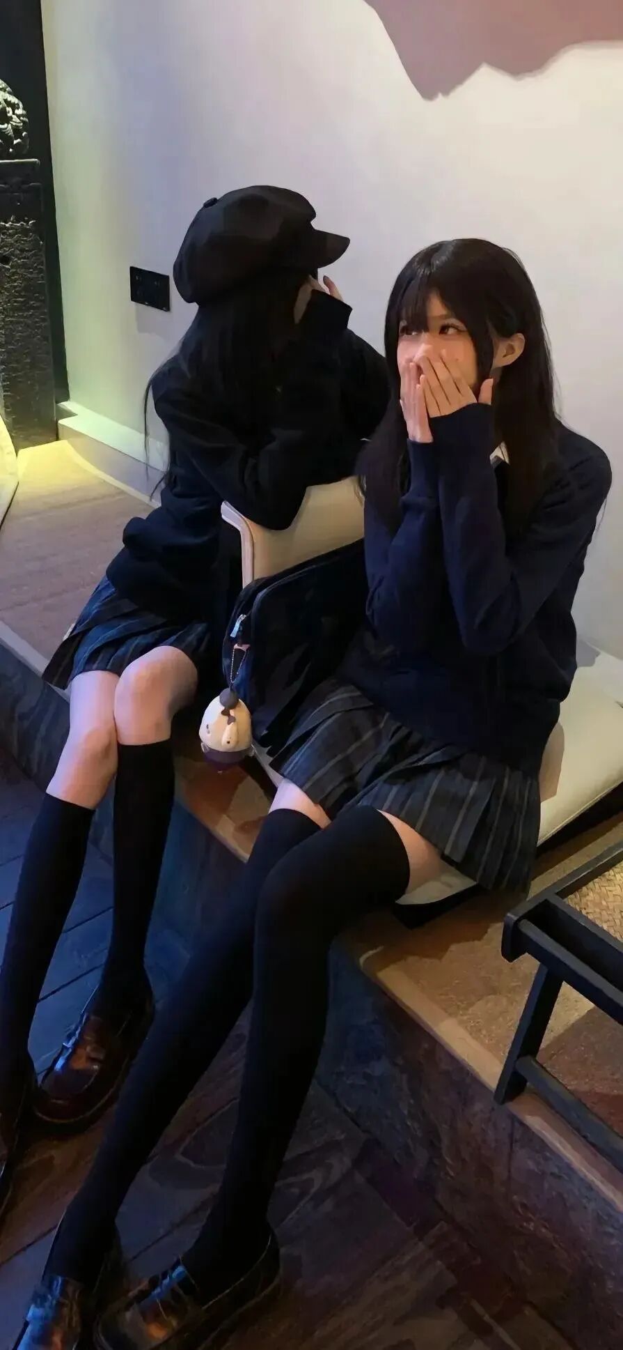 抖音热门