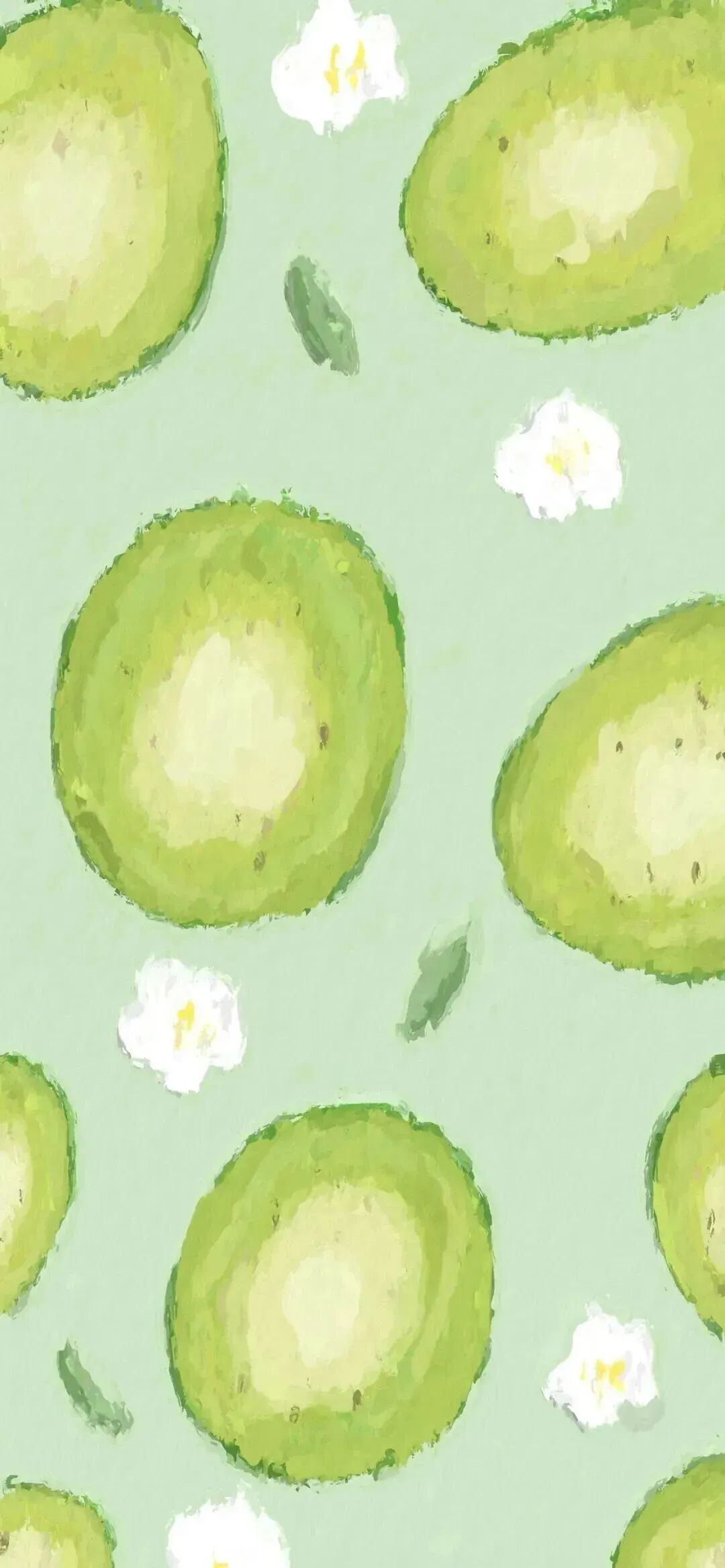 什锦