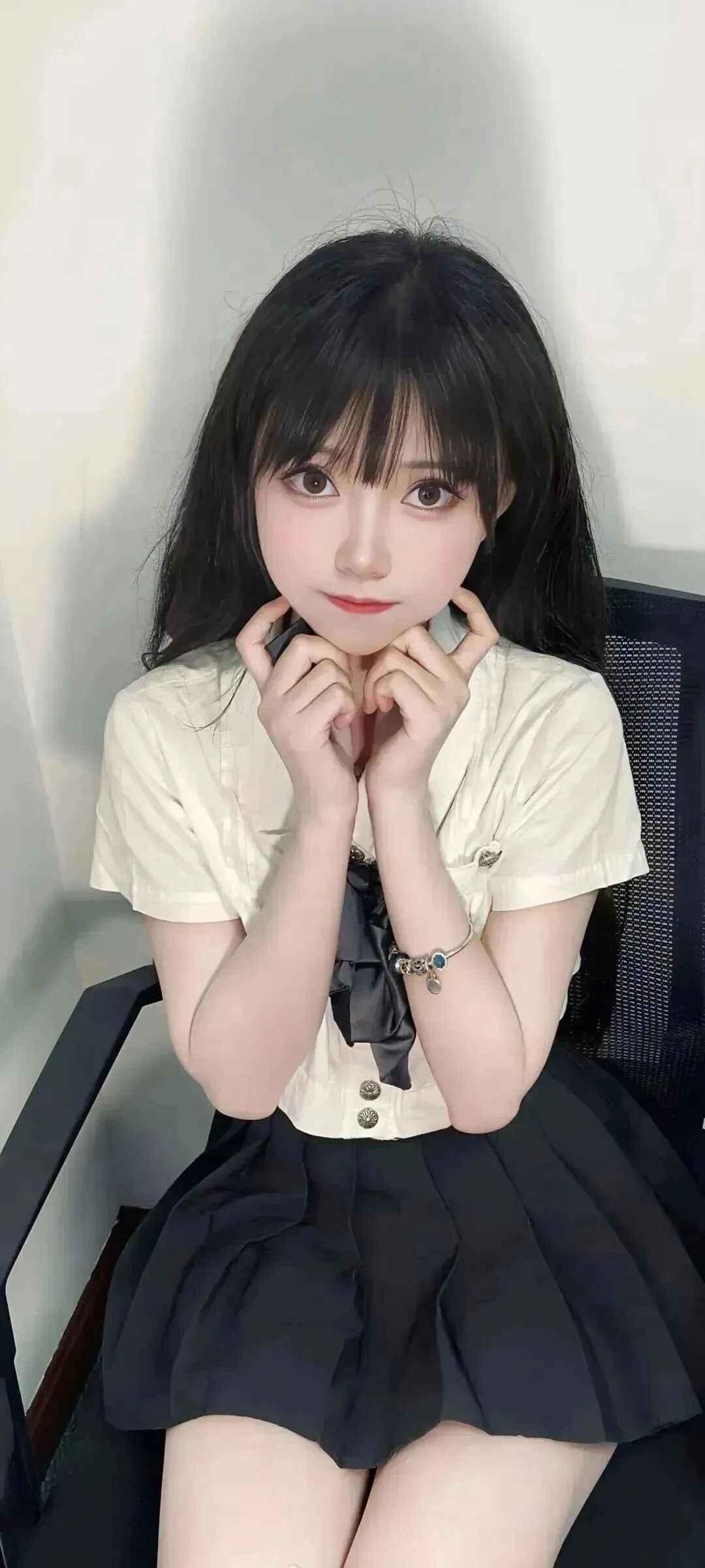 抖音热门