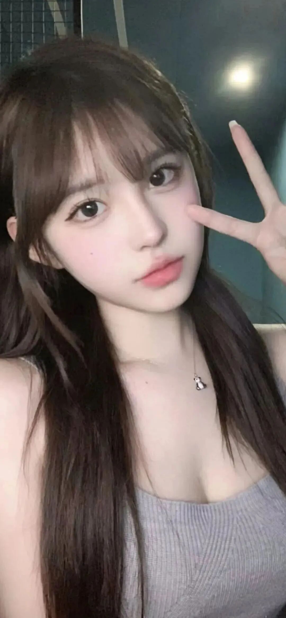 抖音热门
