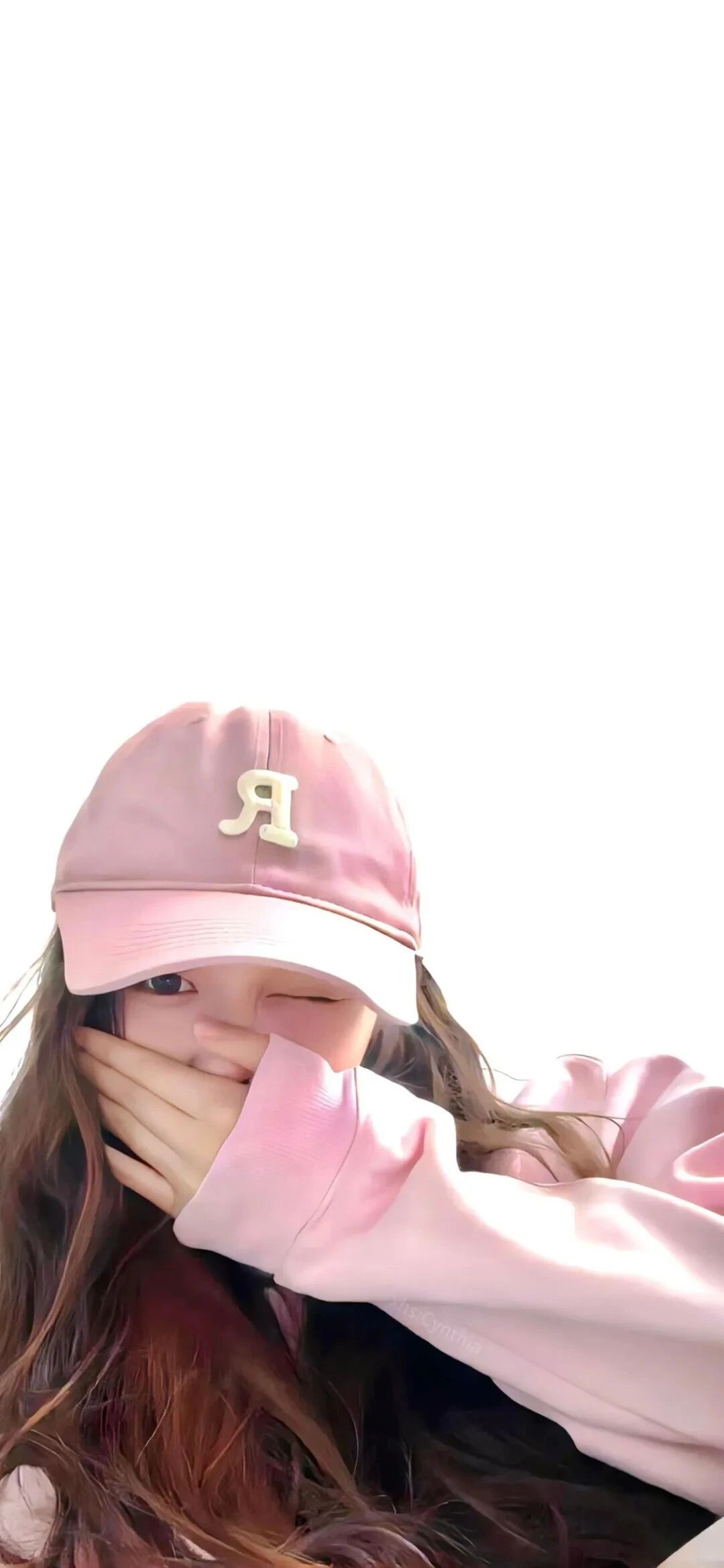 动漫