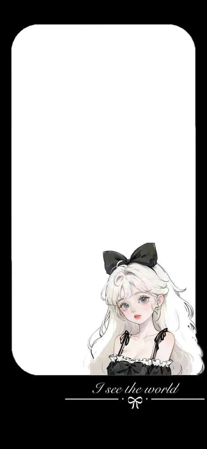 动漫