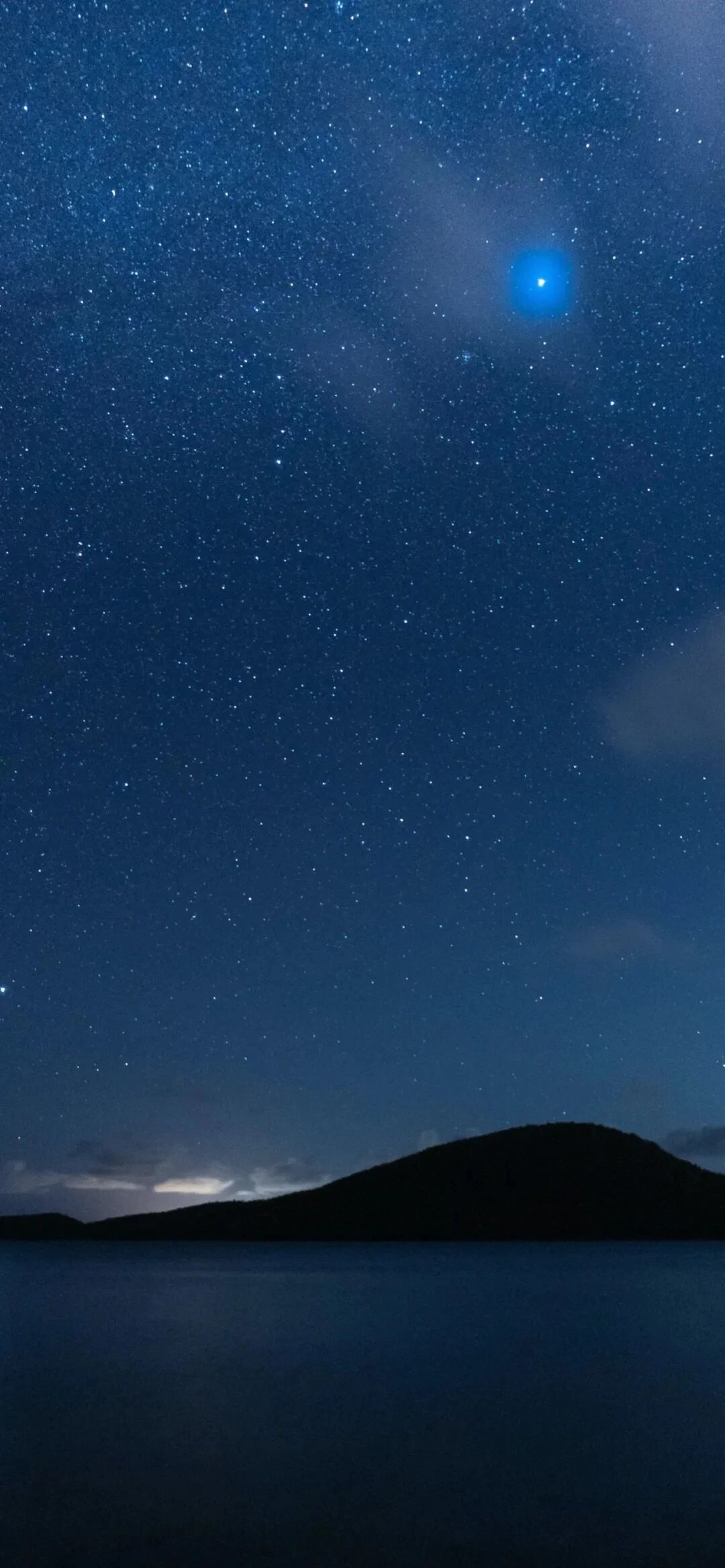 风景