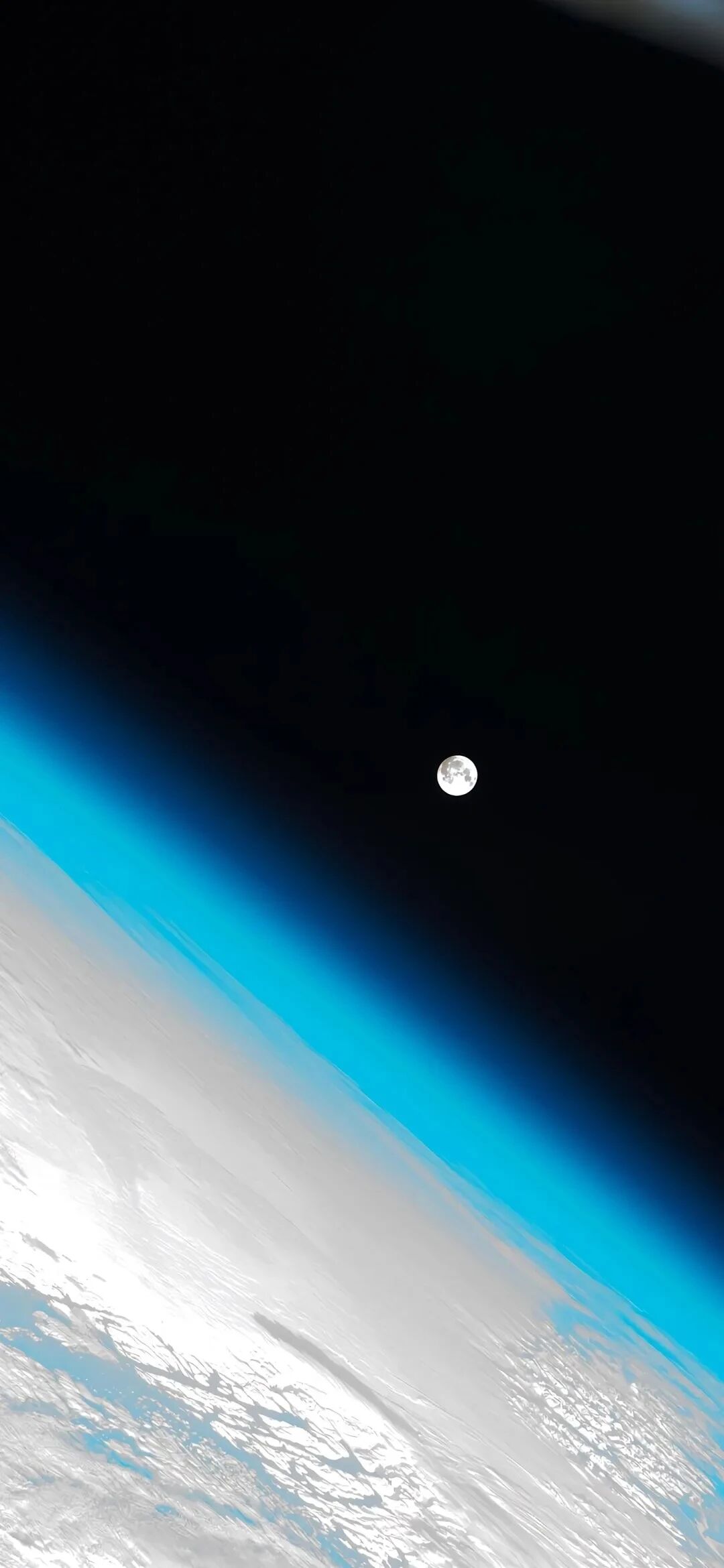风景