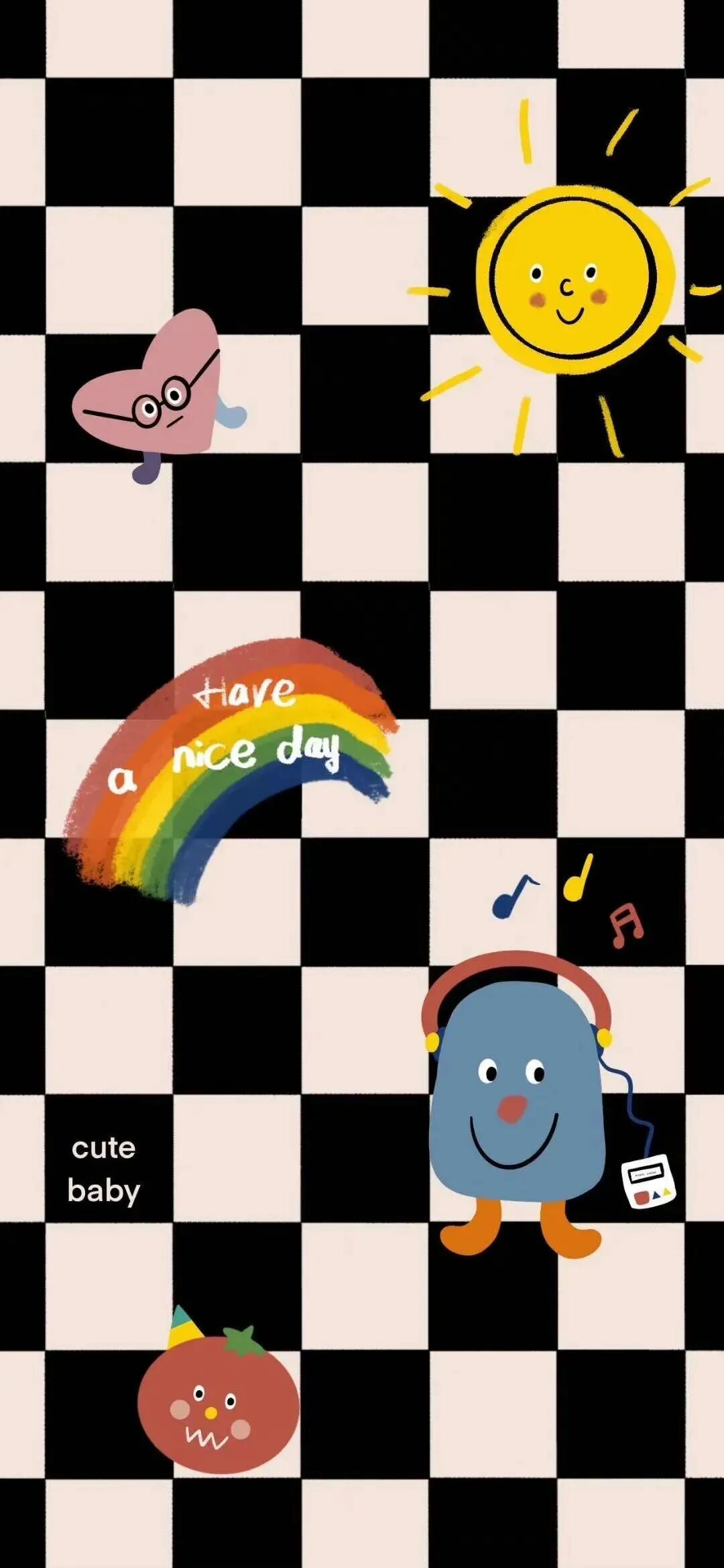 什锦
