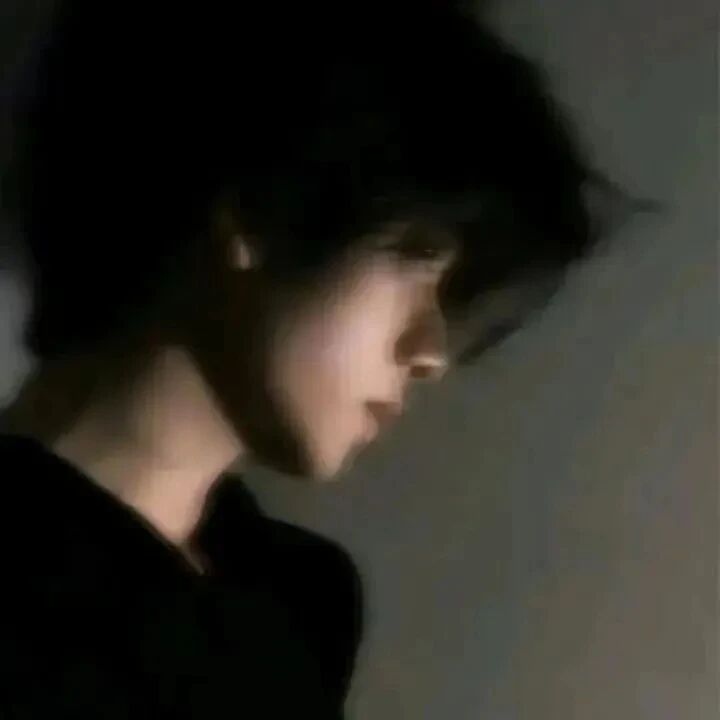 ceduibsryankgpaituo不明显真人情侣头像