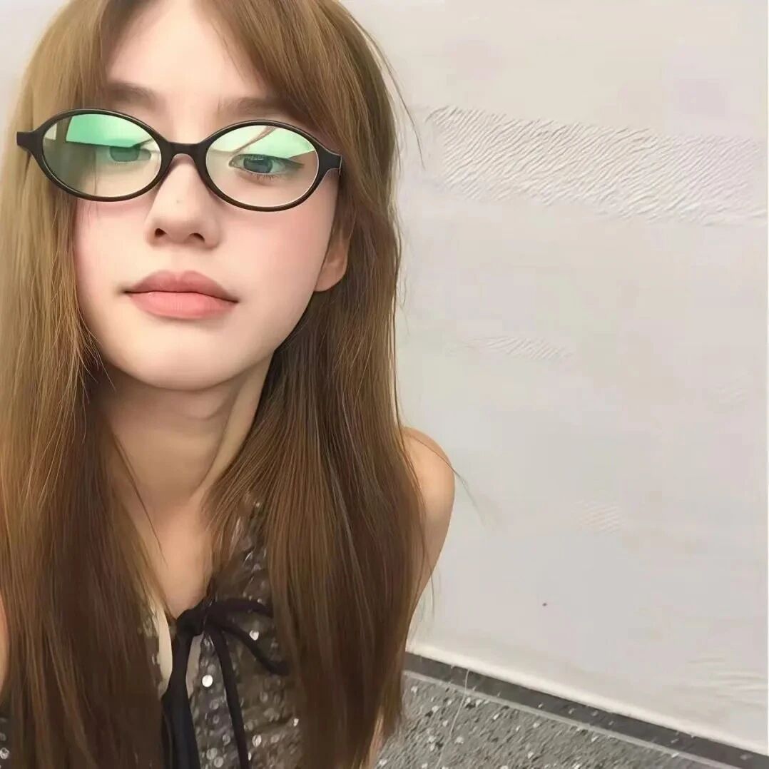 小众女生头像