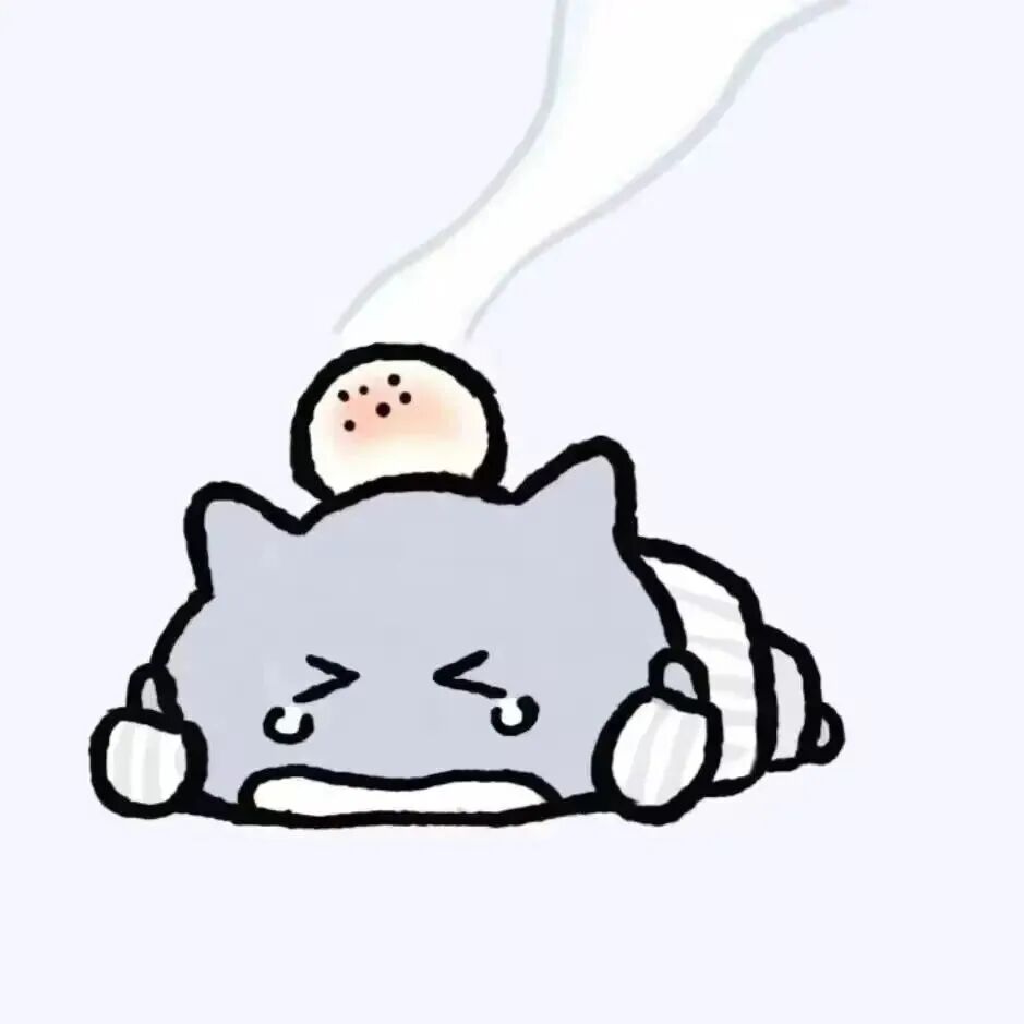 palaopoaiqinga怕老婆卡通情侣头像