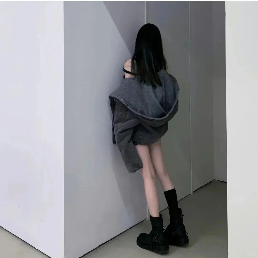 beisinsshishanduiyou背影四人闺蜜头像真人闺蜜头像