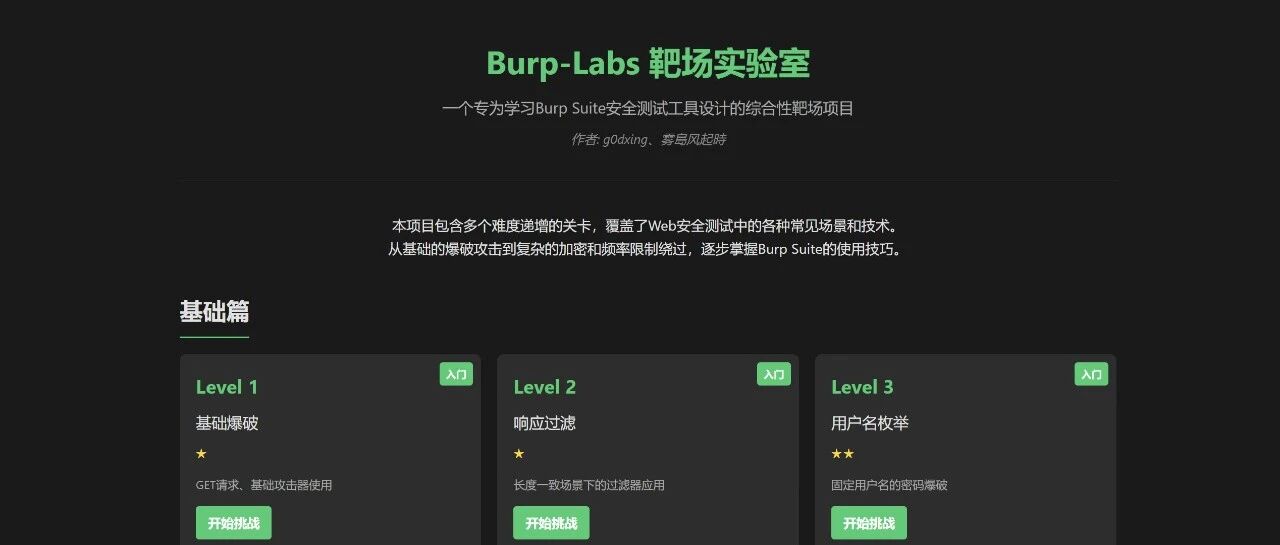Example Image