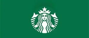 星巴克品牌LOGO的演变历史- 标智客