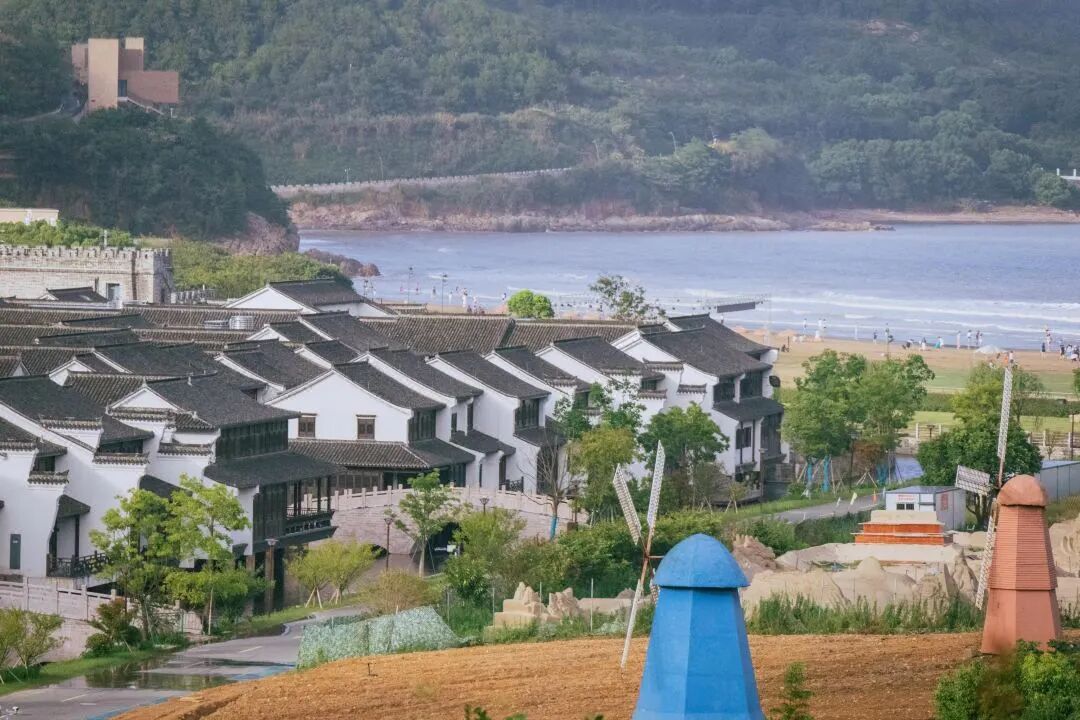 德胧酒店集团通兑套餐春节不加价199元含早温泉亲子