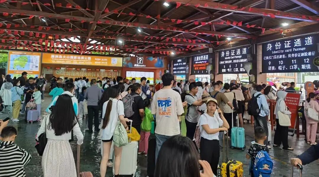 北海涠洲岛观鲸攻略 4家酒店2晚798元起 周末不加价