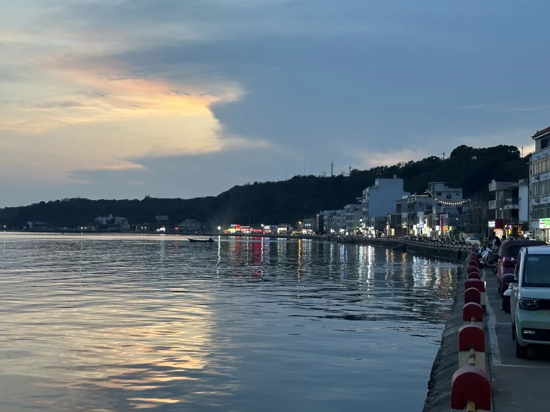 北海涠洲岛观鲸攻略 4家酒店2晚798元起 周末不加价