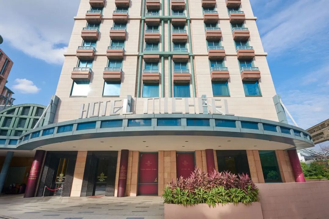 飞猪新加坡专场 机票酒店环球影城门票 领红包满减暑期可约
