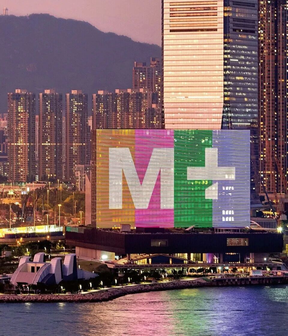 照片廊| 香港年报