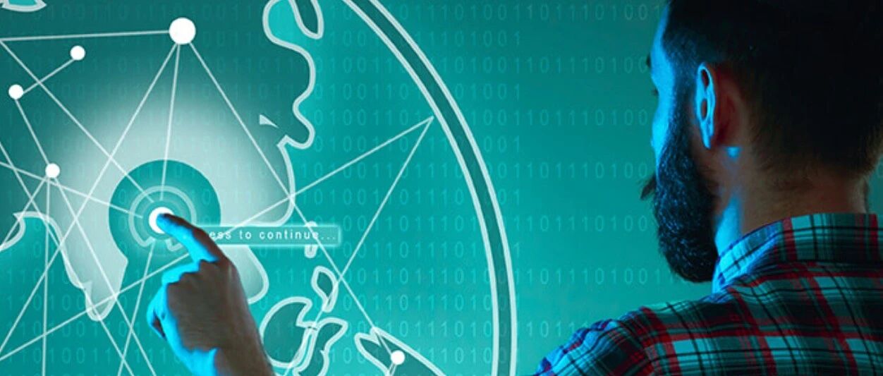 Windows 容器在 Rancher 上的发展