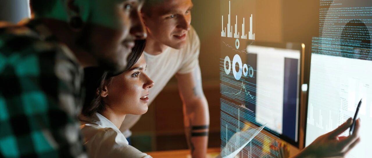 确保 Kubernetes 安全合规的 6 个最佳实践