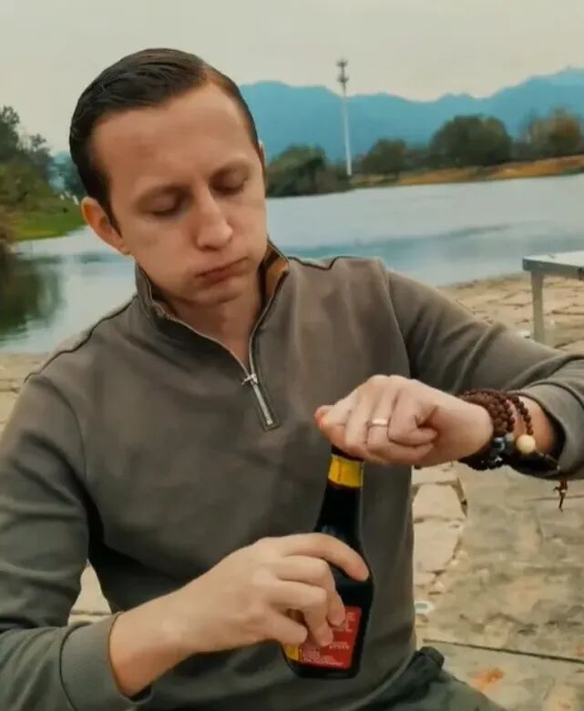 ai合成的俄罗斯美女是如何轻松拿捏无数中国人的