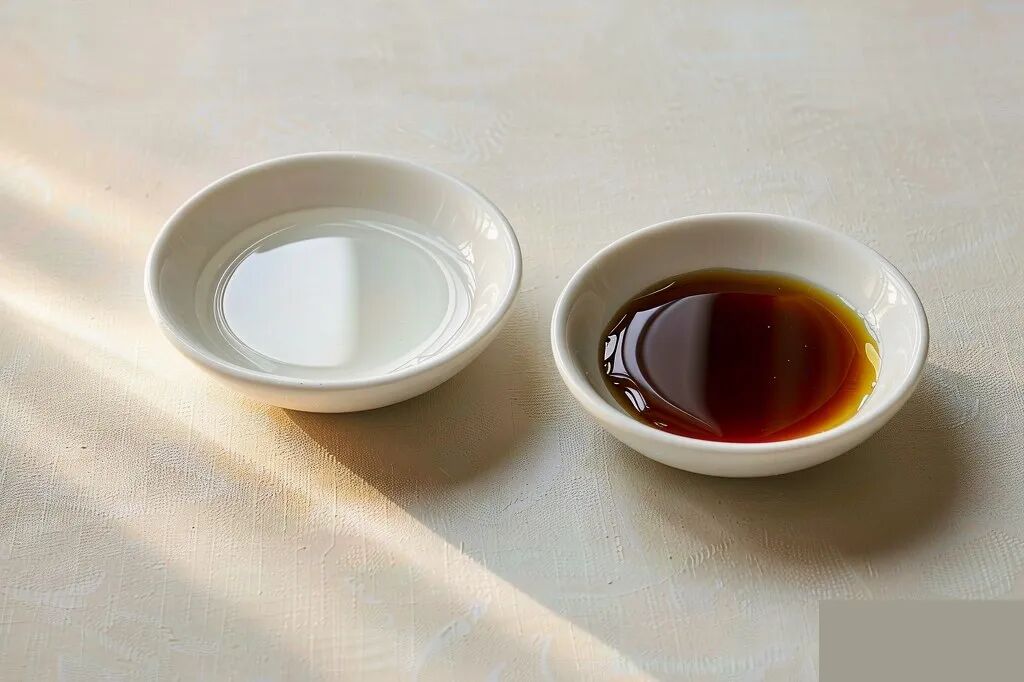 为什么做完那几天，比做那天更重要