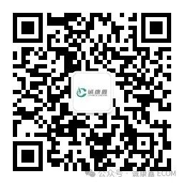 暨国际科学仪器及实验室装备展览会