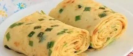 一次学会这7种早餐饼，做法简单，好吃又营养，拌好面糊就可以烙