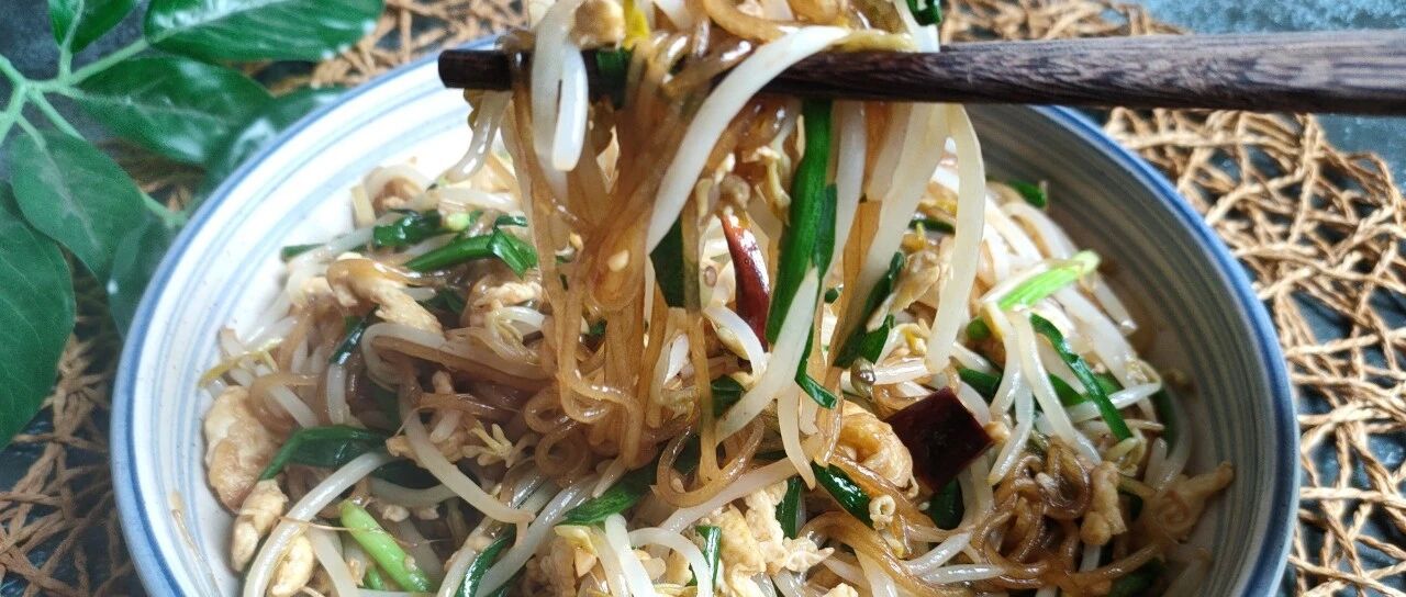 天气转凉，少吃黄瓜、丝瓜，常吃这种菜，2元一斤，不放肉也很香