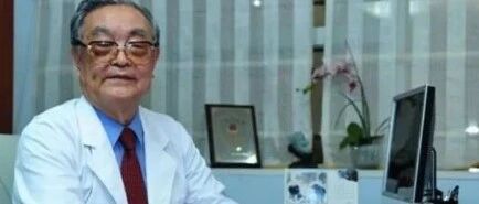 研究癌症60年，91岁肿瘤院士：3个饮食习惯是在毁你，要忌口