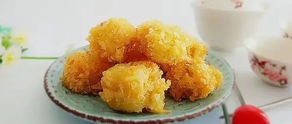 白酒最怕的“解药”，是家家户户都有的它，酒前吃不易醉不伤身！