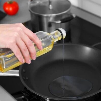 比油和盐更伤血管，世卫组织已呼吁停止食用，再不忌口就晚了！