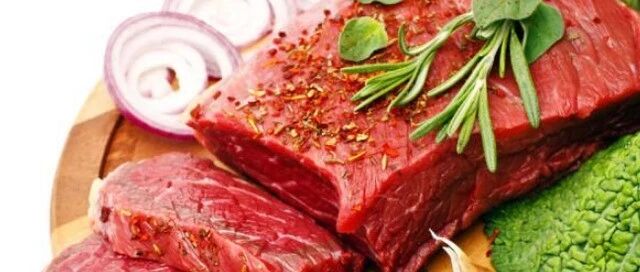 肠道“推粪机”已找到，香蕉不在其中，若你爱吃，大肚腩或能消失