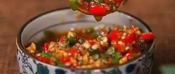 假如你有一碗白米饭，这8种下饭菜只能选一种，你会吃哪个