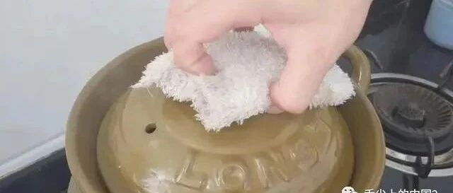 广东人煲汤为什么这么好喝？原来技巧在这，手把手教你一锅营养汤