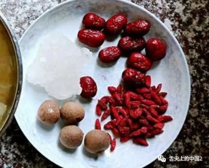 美味腊八节，教你做营养腊八粥，腊八蒜