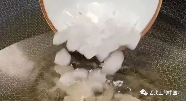 美味腊八节，教你做营养腊八粥，腊八蒜
