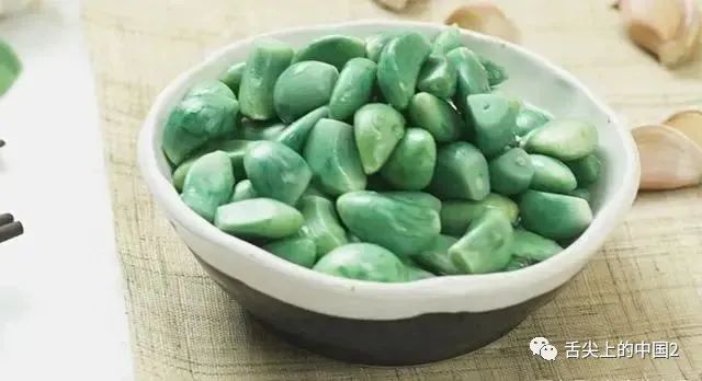 美味腊八节，教你做营养腊八粥，腊八蒜