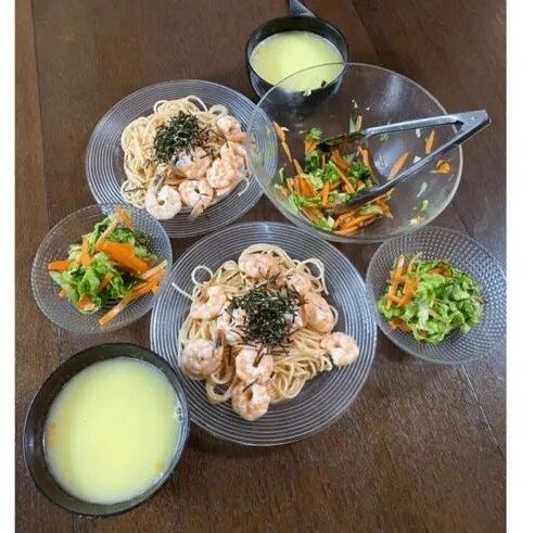 上班族的带饭食谱，每天一道下饭菜，花钱少吃得好，比叫外卖划算