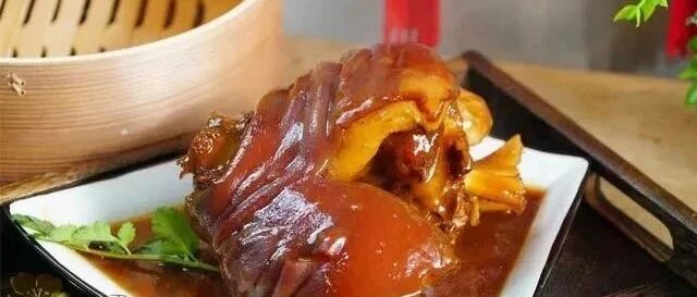 今年年夜饭，有这8道菜就行了，省事又好看，发朋友圈超有面子