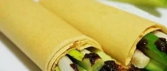 北方人爱吃的六道美食，看着就流口水，南方人根本不懂！