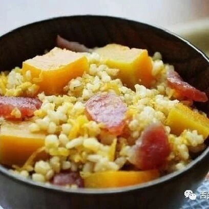 5道懒人焖饭，饭菜一锅出，简单几步就吃上，下班到家做正适合