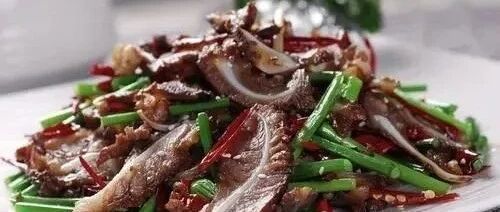 猪身上3块珍贵的肉，别说吃，很多人见都没见过，堪称人间极品！