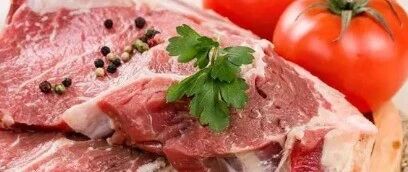 猪身上“最脏”的器官，有大量的毒素和寄生虫，有人却把它当美食