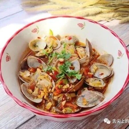 日本人均寿命世界第一，离不开这东西，网友：中国产量大却无人吃