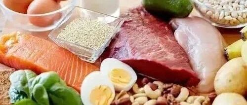 记住饭后三不急、四补丁！健康长寿自然来