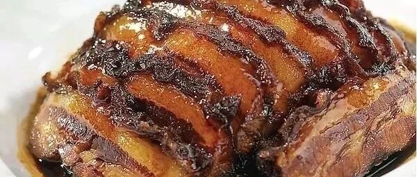 十一黄金周，教你6道宴客菜，色香味俱全，亲朋好友聚餐特有面